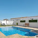 Landhaus Casa Luype 1