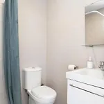 Casa Luype 1 Conil De La Frontera