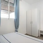 Casa Luype 1 Conil De La Frontera