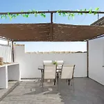 Casa Luype 1