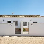 Casa Luype 1 * Conil De La Frontera