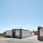 Casa Luype 1 Séjour à la campagne *