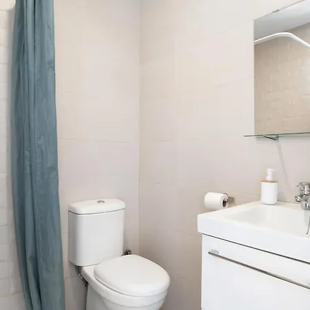 Casa Luype 1 Conil De La Frontera