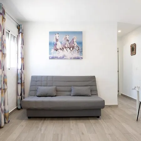 Kır Evi Casa Luype 1